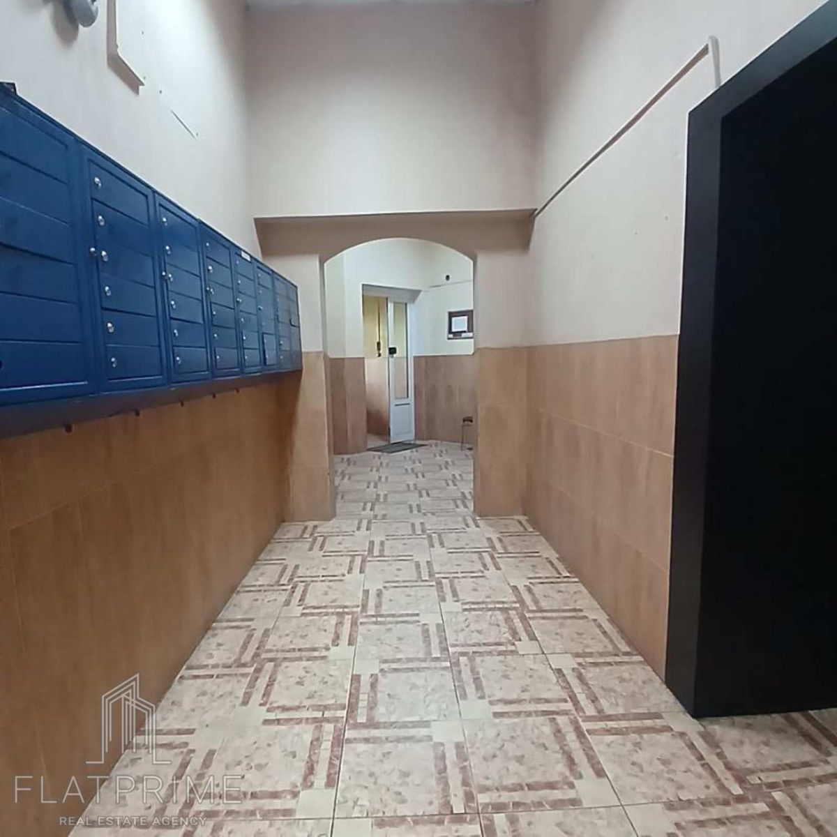 1836974515585300