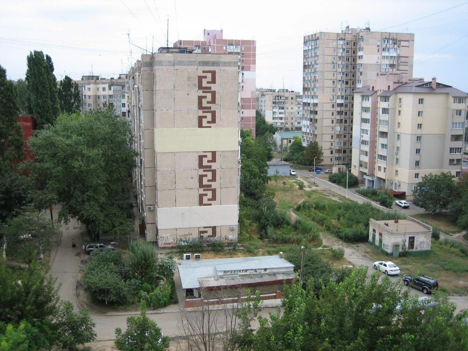 1837370343455300