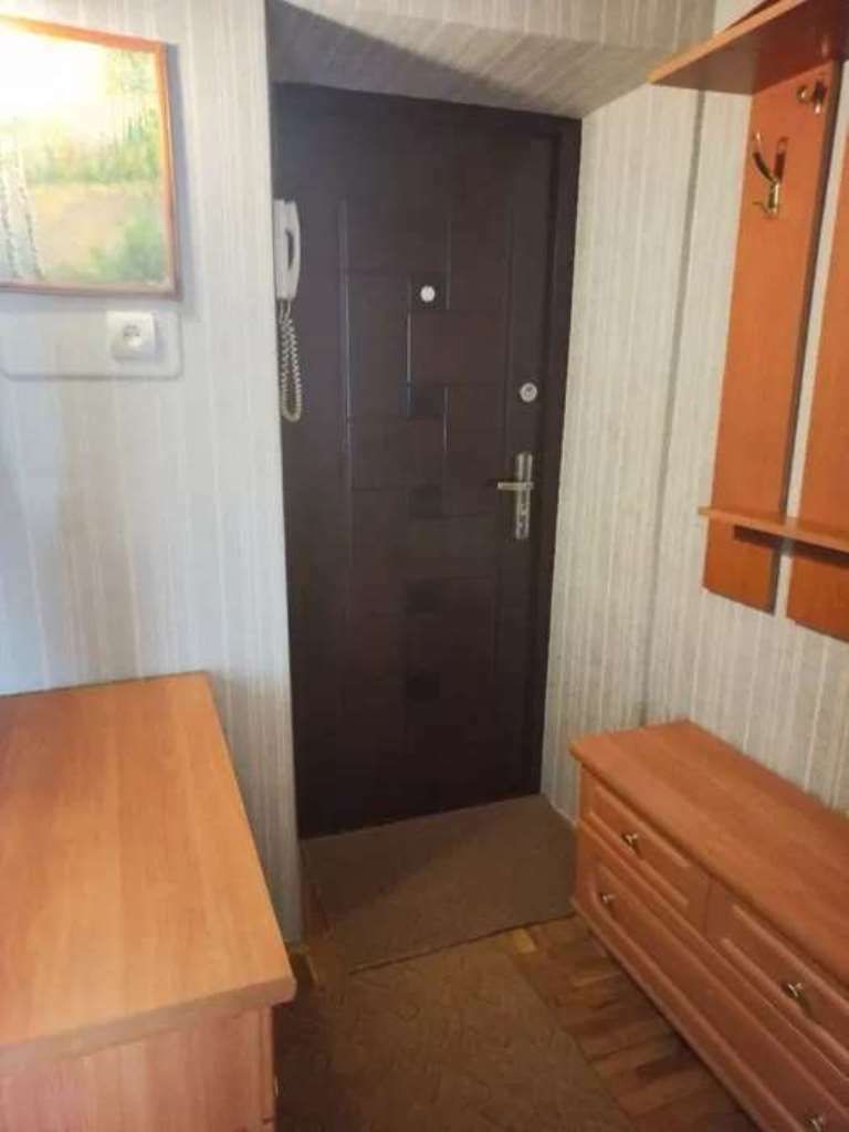 1837972991143300