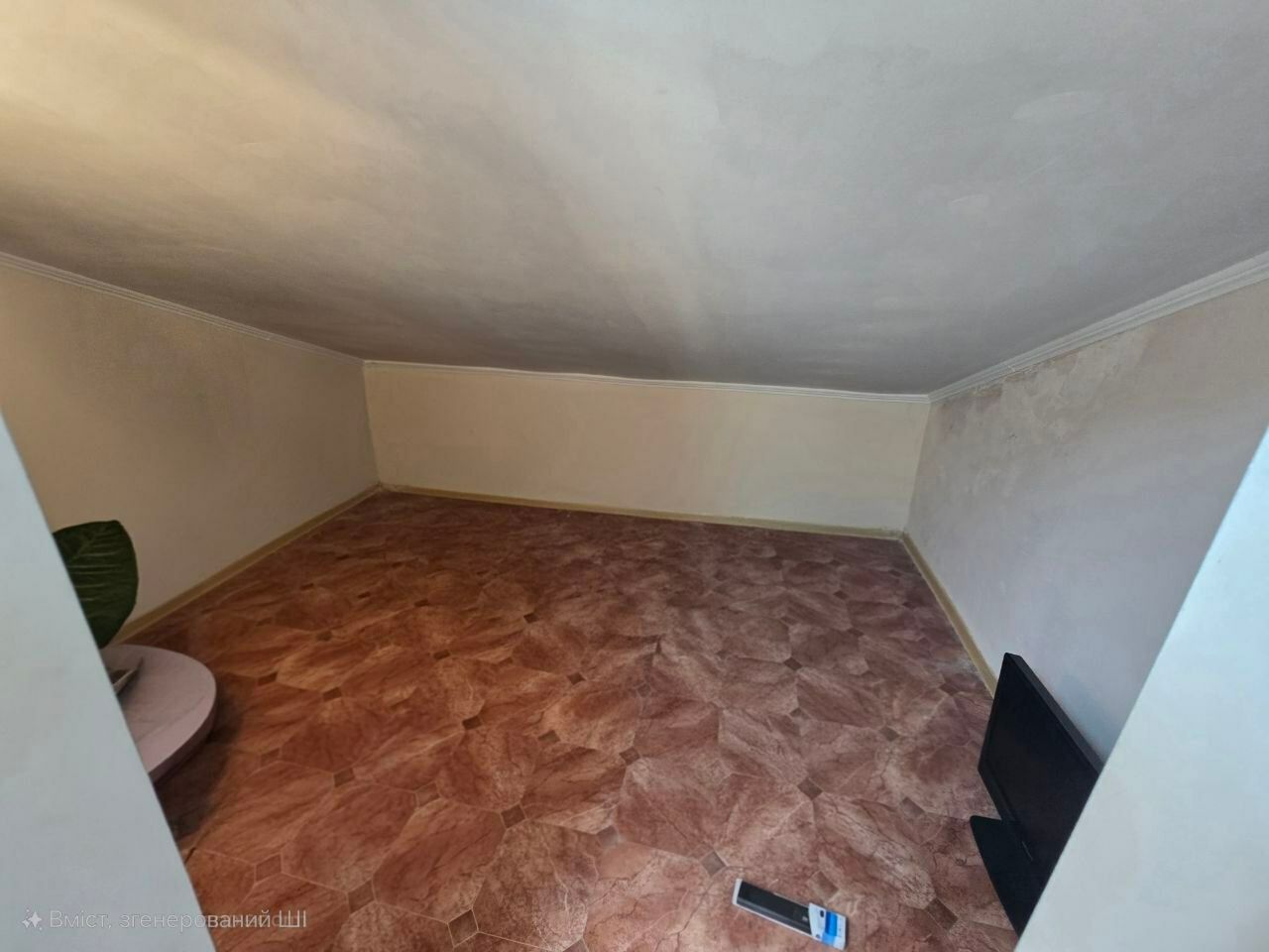 1838965650792300
