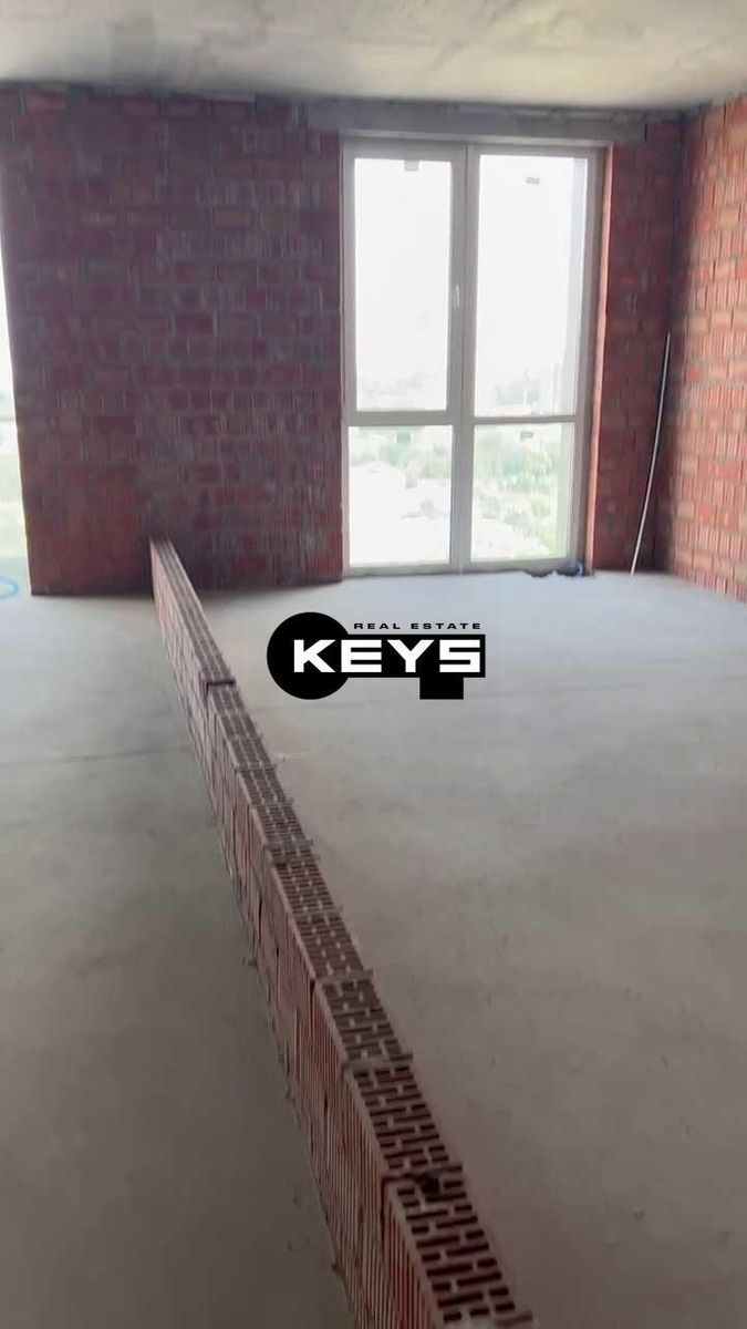 1839607608246300