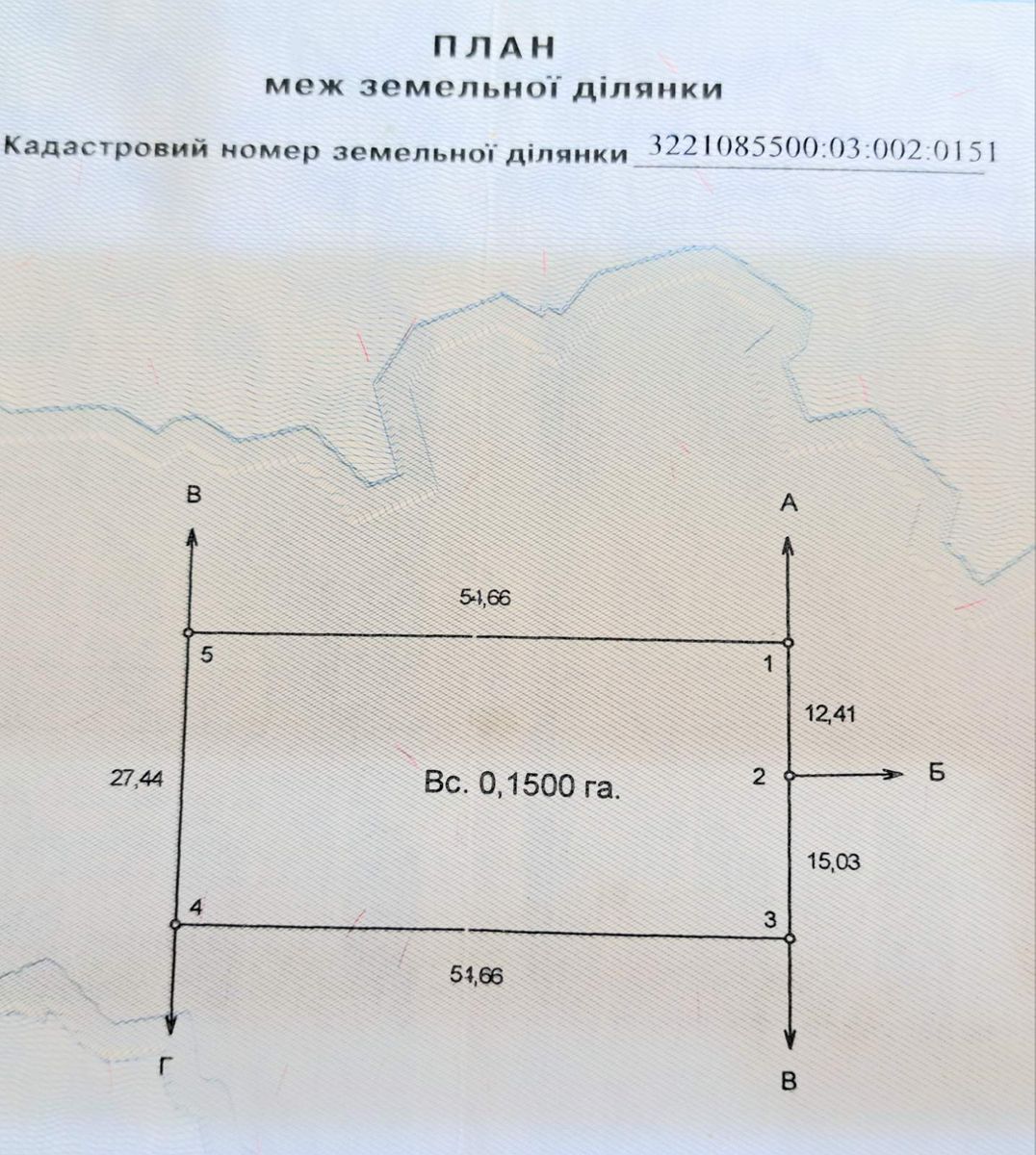 1787527141353301