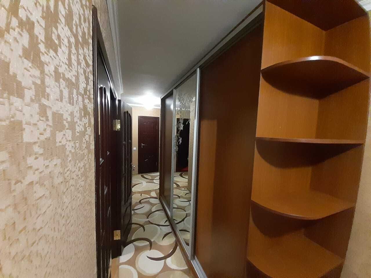 1792140025541301