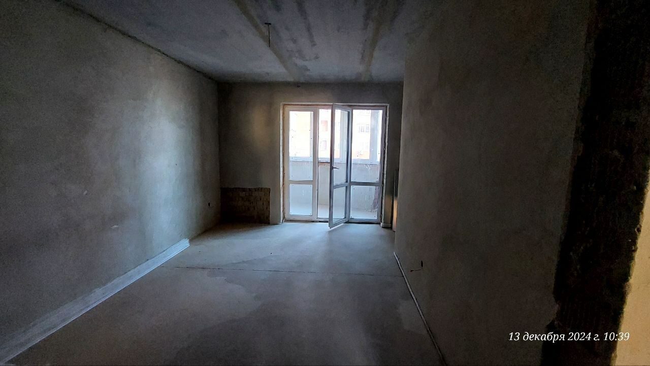 1819313977337301