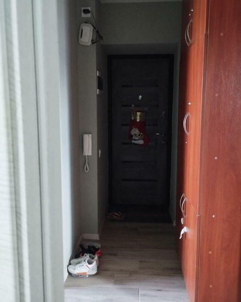 1828812899115301