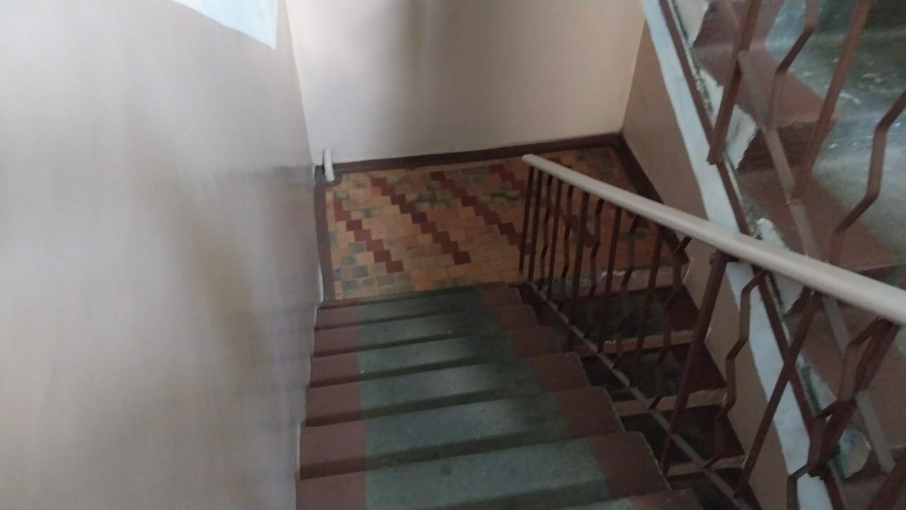 1830220340514301