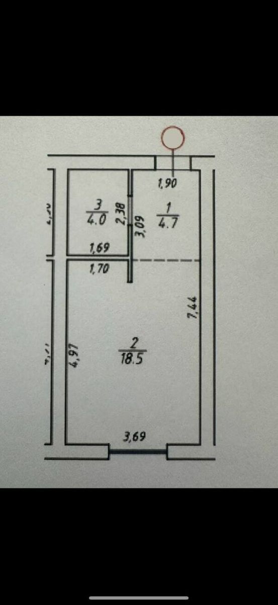 1831373630131301