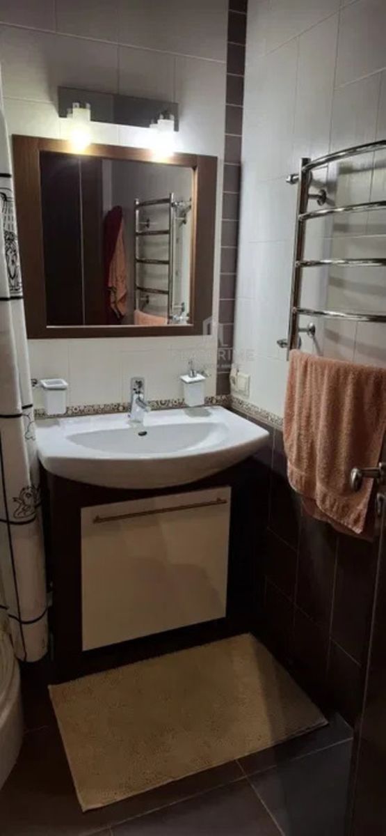 1832550599548301