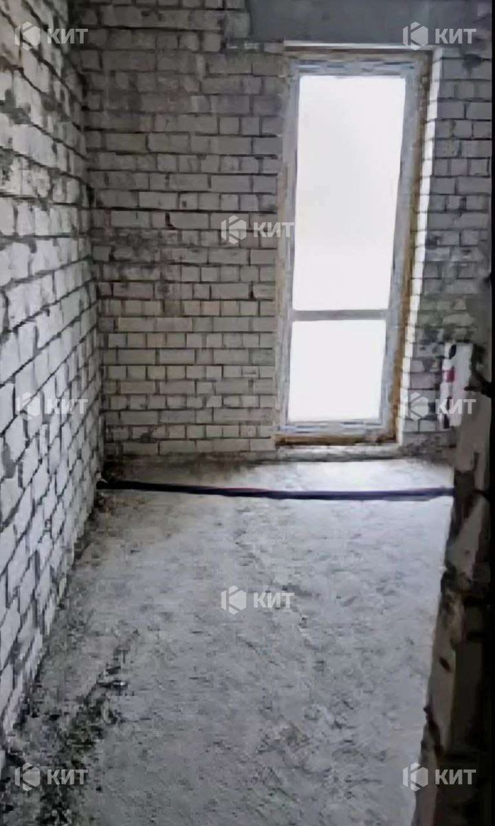 1834071174114301