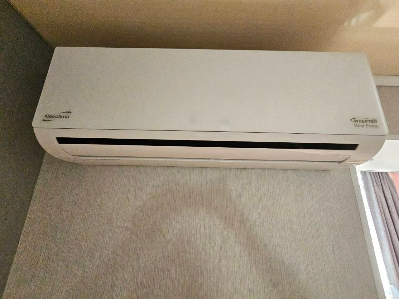 1835559267325301