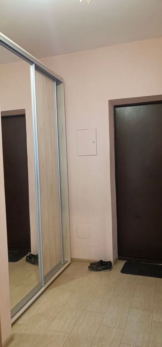 1835747619393301