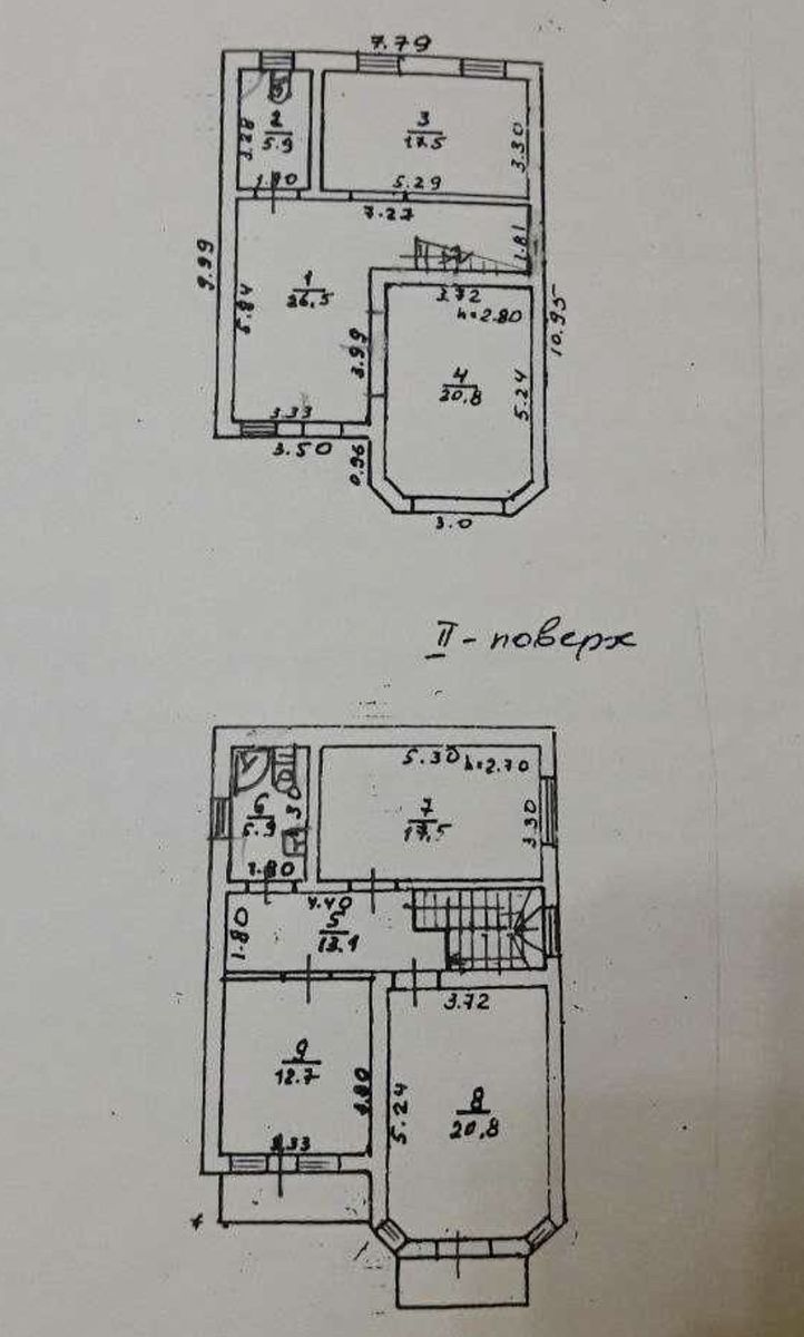 1835804961954301