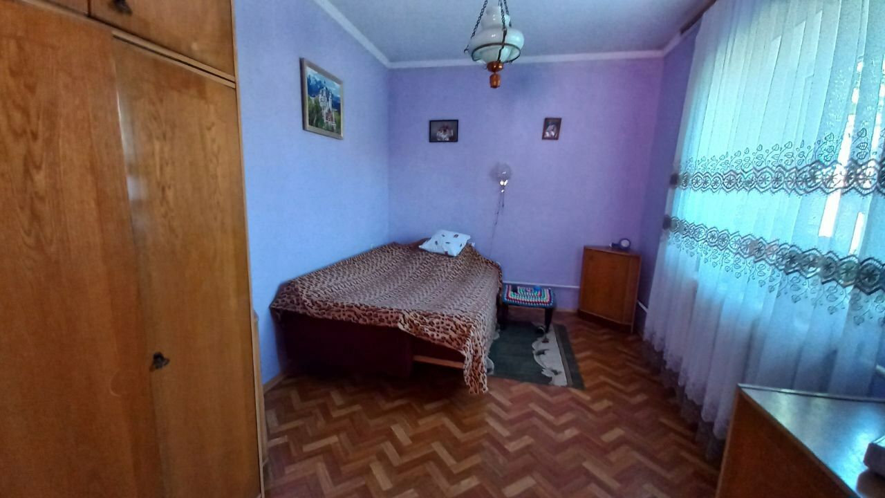 1836437736343301