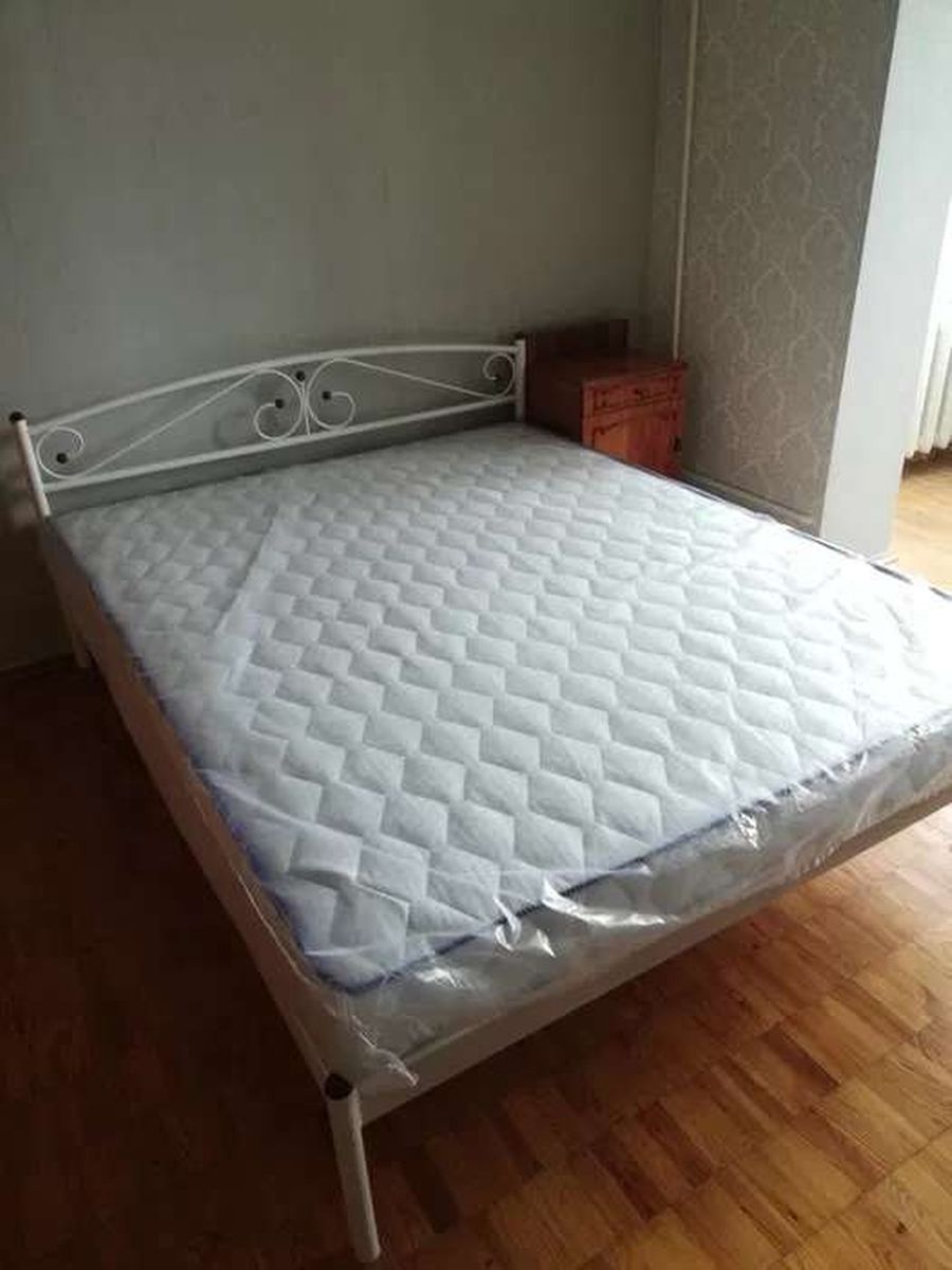 1836785501287301