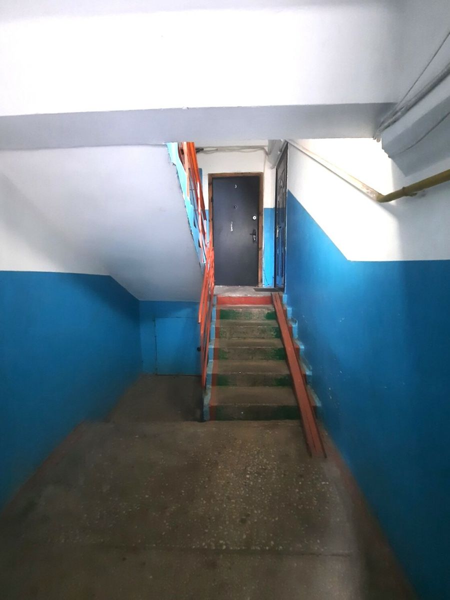 1837450338127301