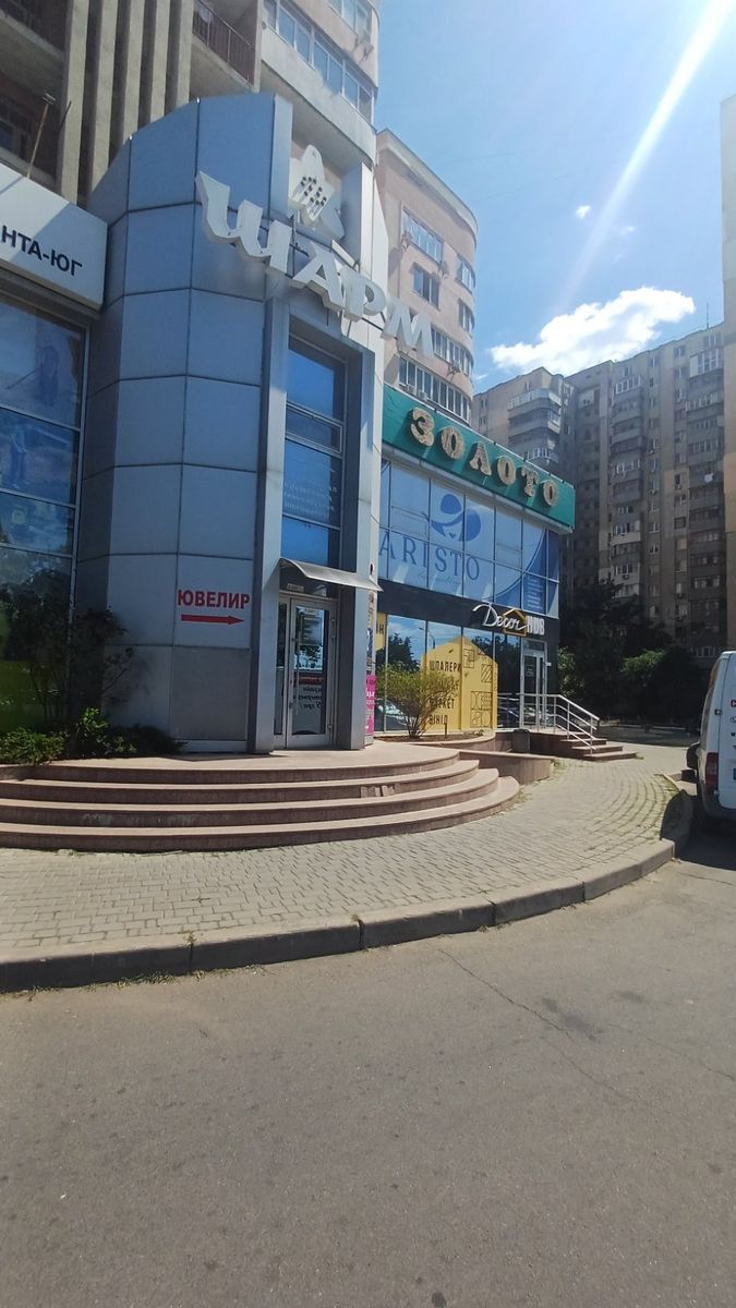 1839795455943301