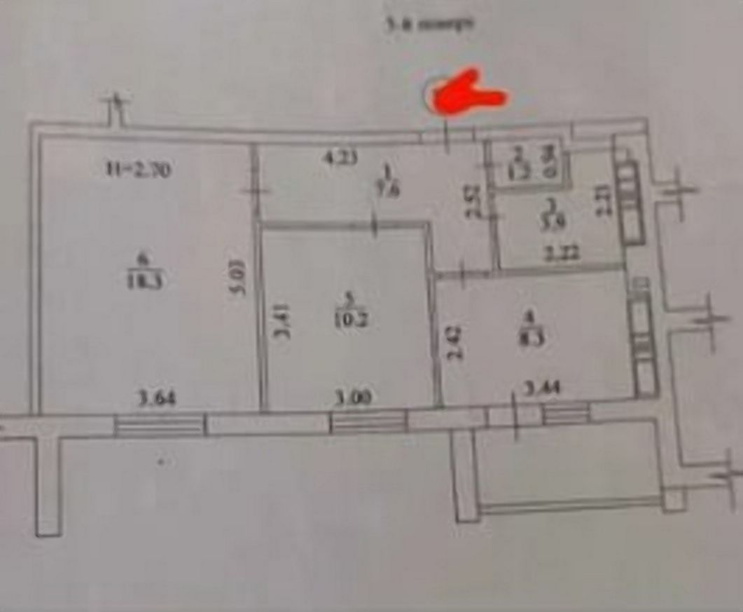 1840796158859301
