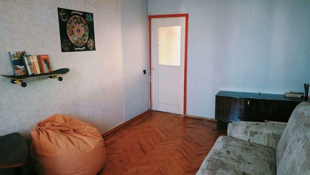 1795210285377302