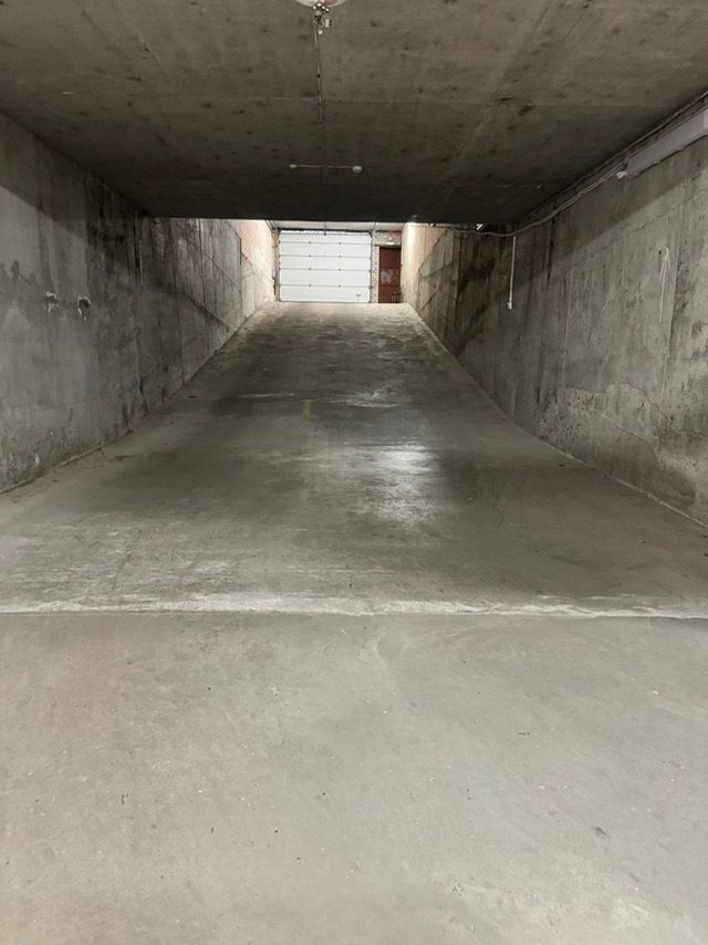 1816798233205302