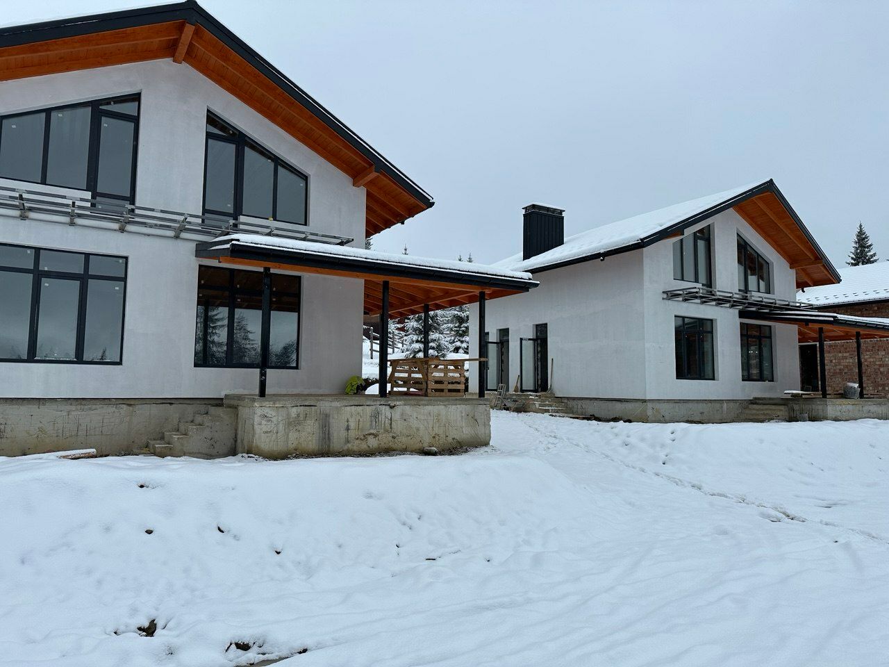 1818607547216302