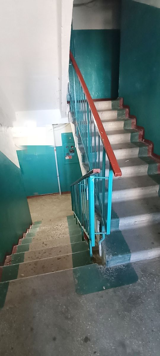 1828382763007302