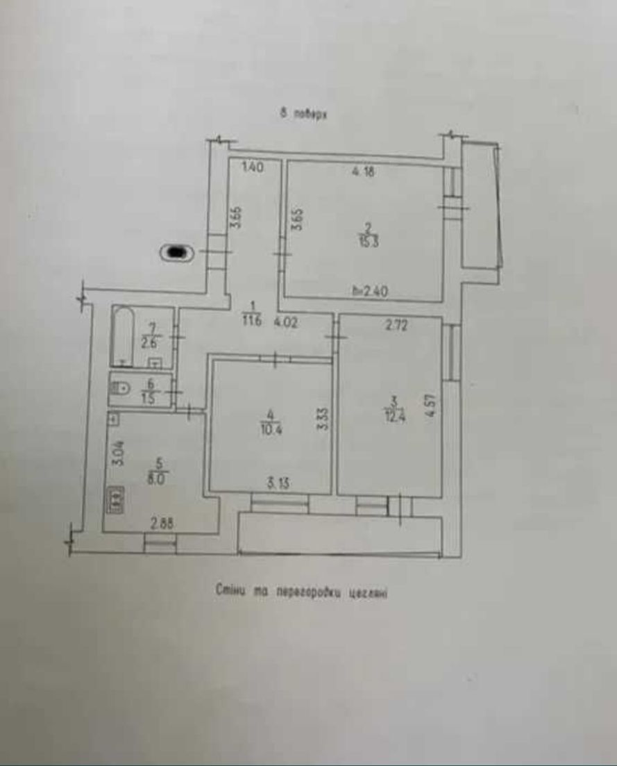 1830639721408302
