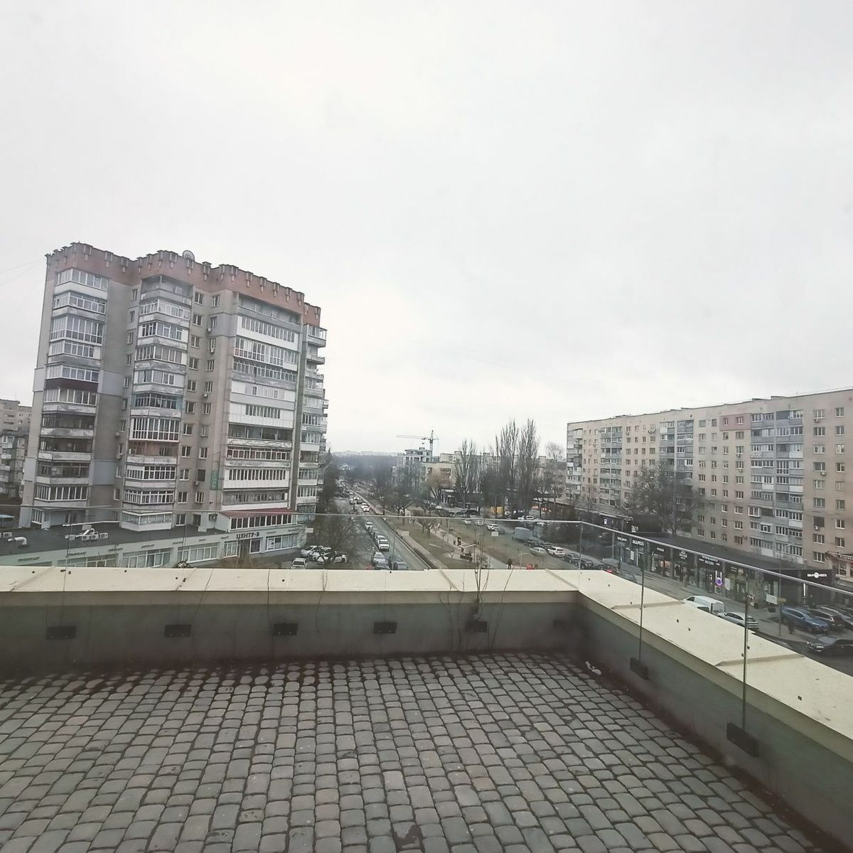 1830912279344302