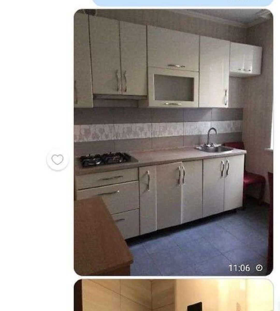 1832757681749302