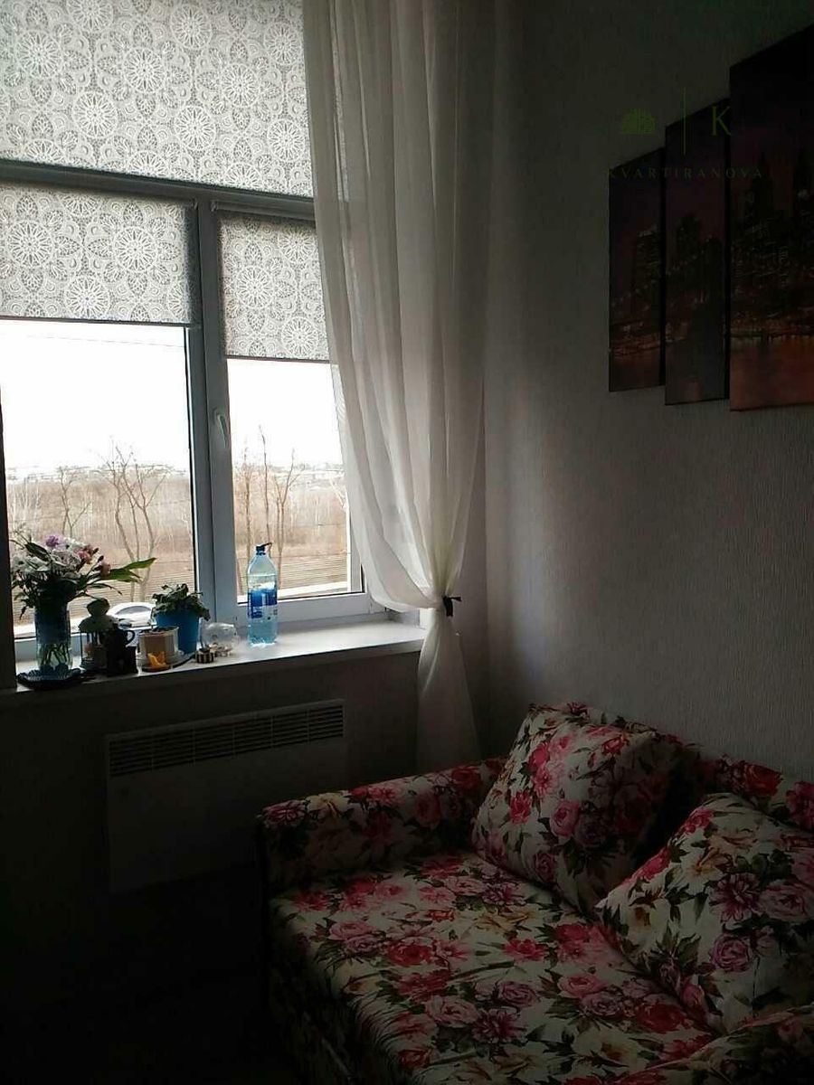1832903414774302.jpg