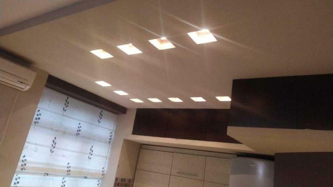 1833542659229302