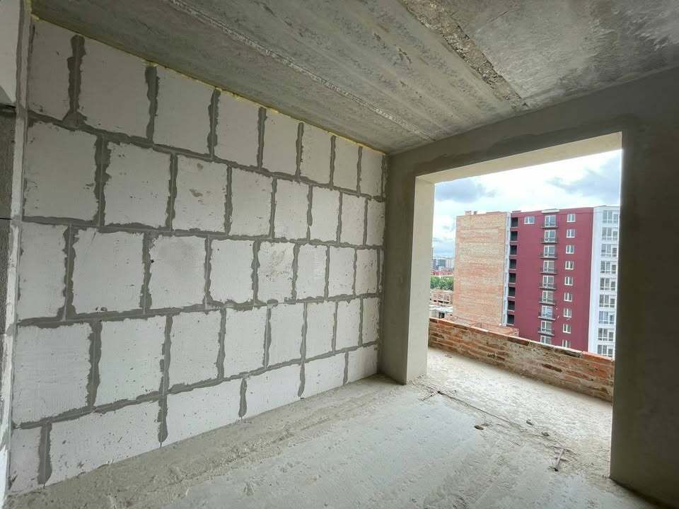1833544060497302