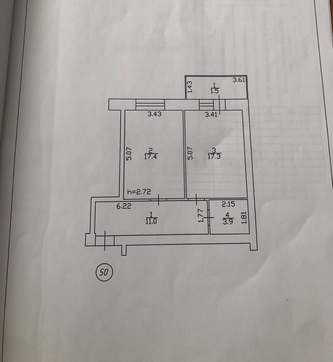1834104282113302