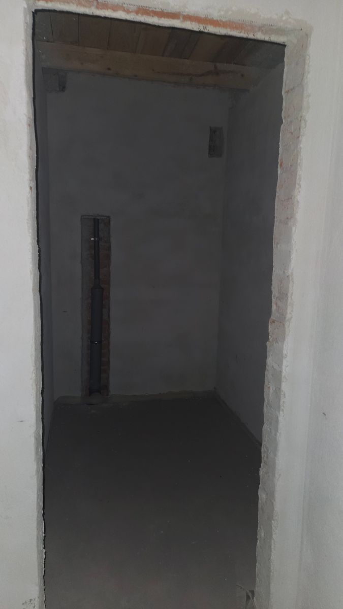 1834633755355302