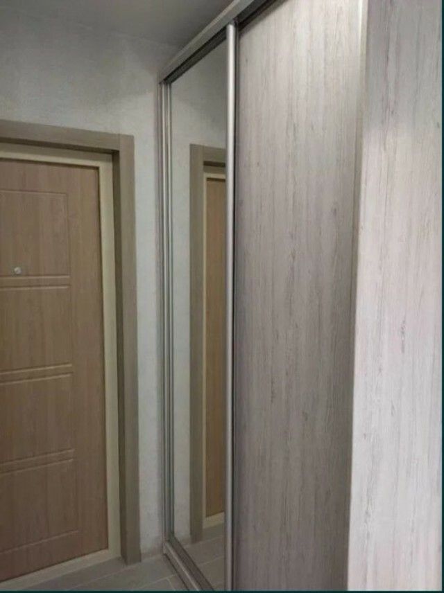 1835093564224302