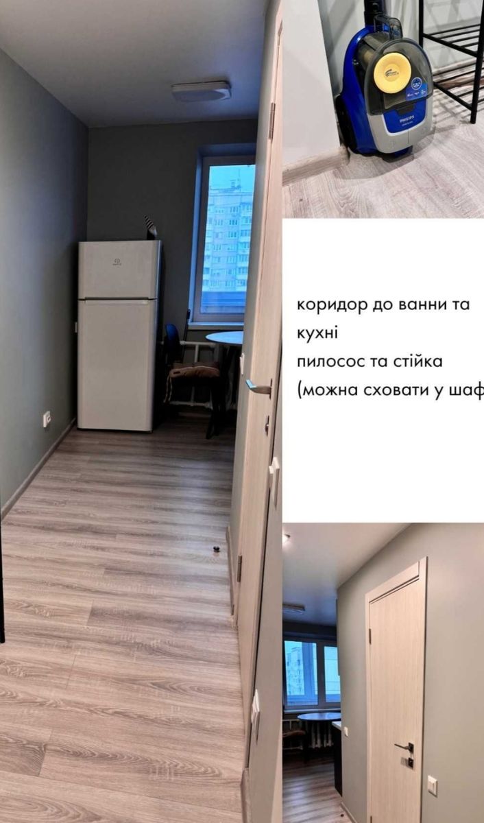 1835993201339302