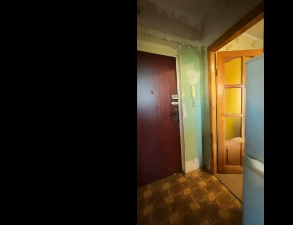 1836838032769302