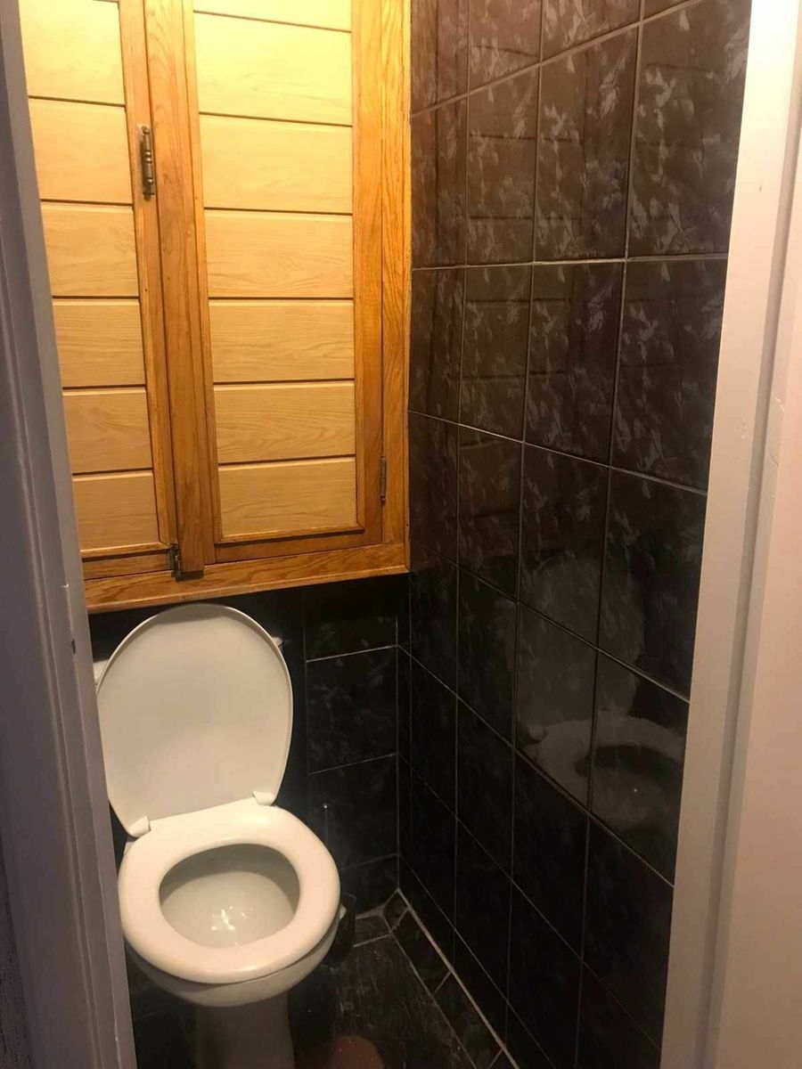 1836845266992302