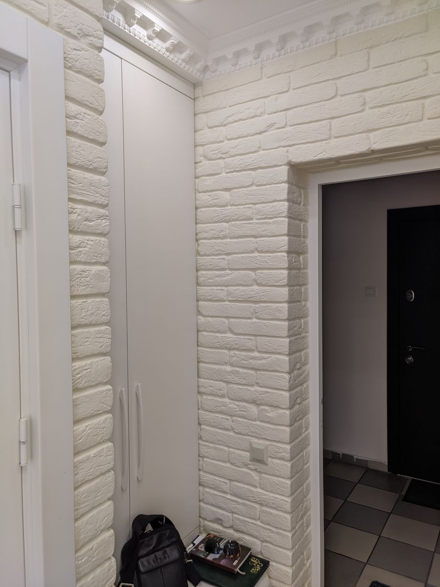 1839264576896302