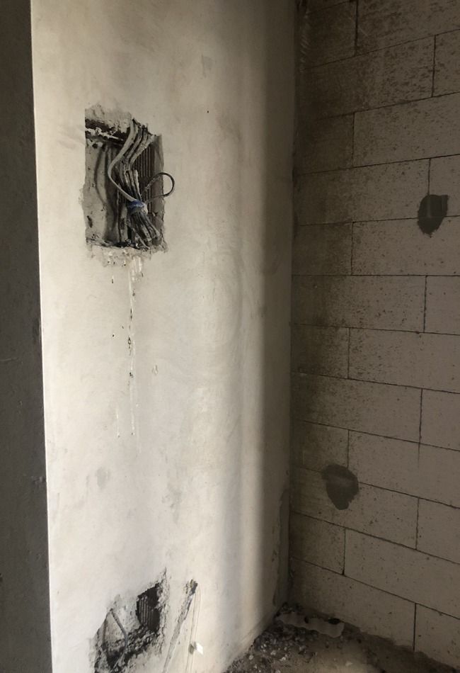 1839418676966302