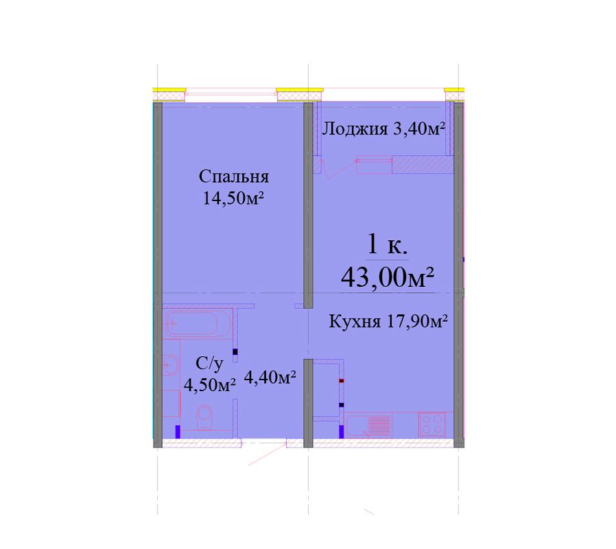 1800477764565303.jpg