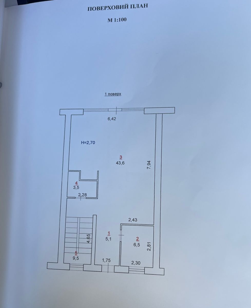 1813693201641303