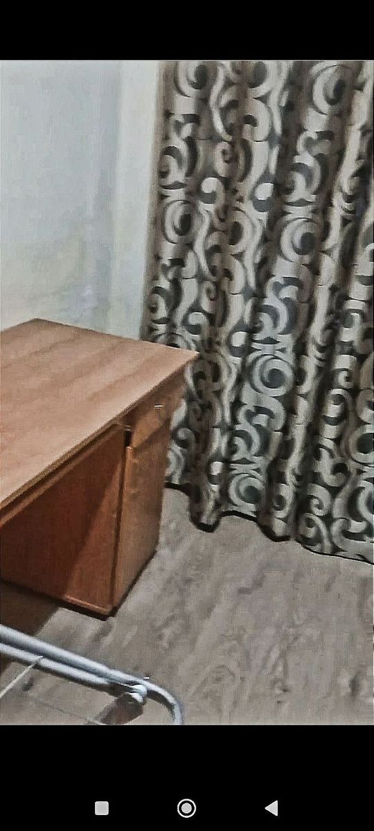 1828729692937303