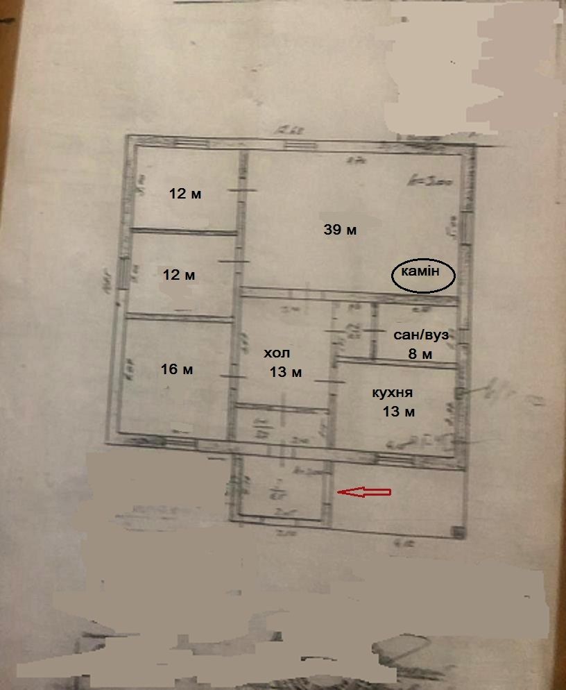 1830197664663303