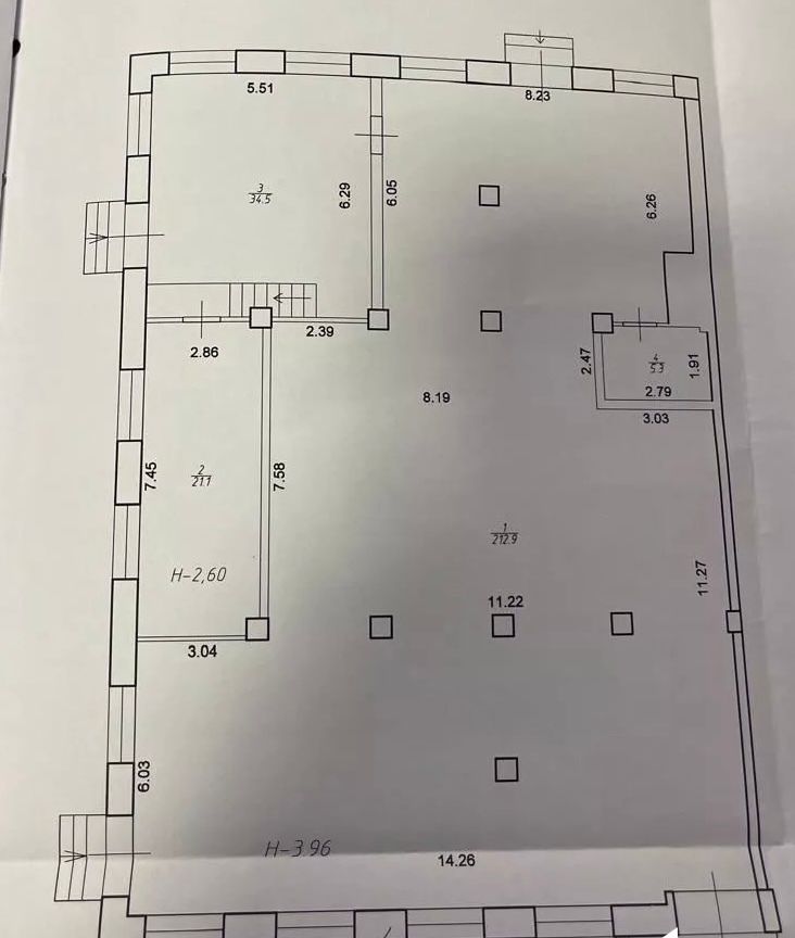 1832189624288303