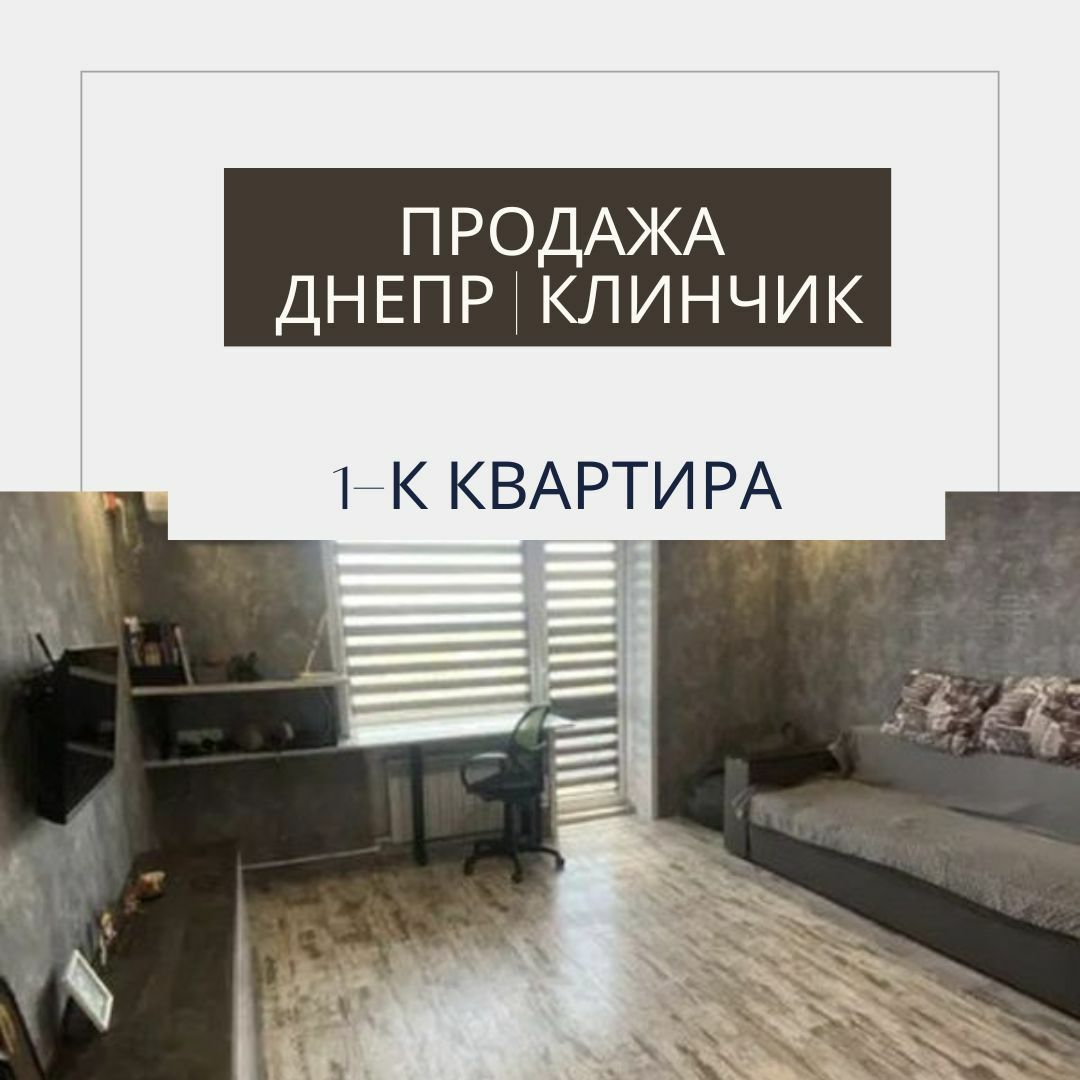 1832754878991303