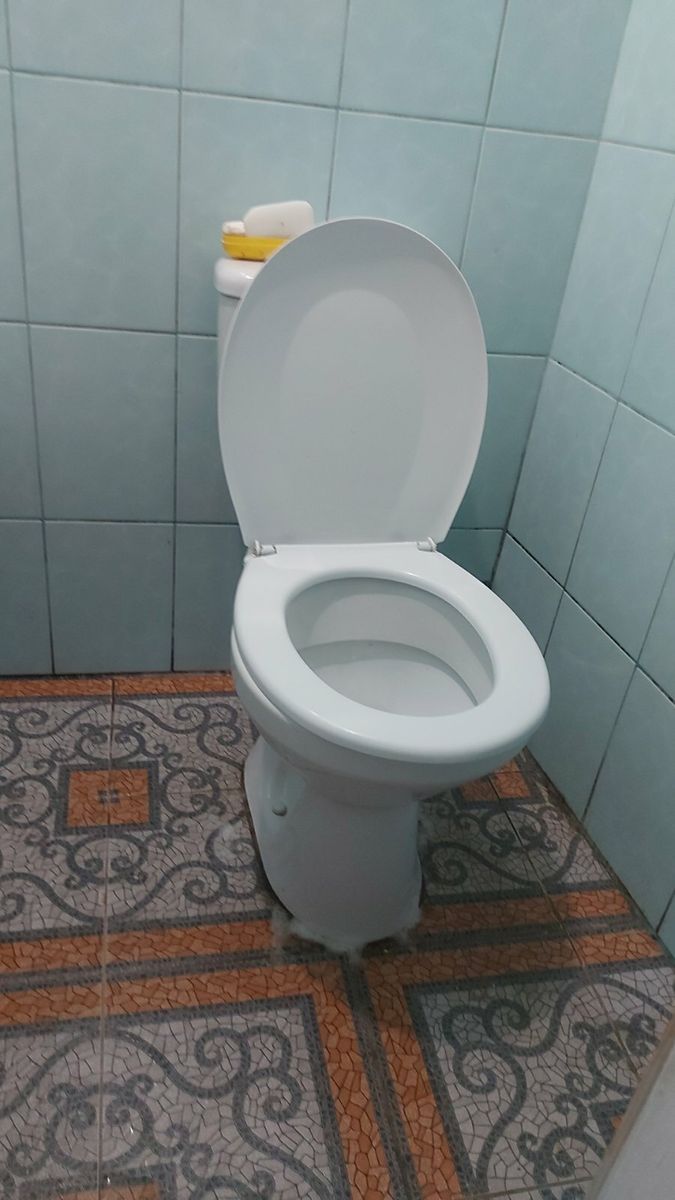 1835830349799303