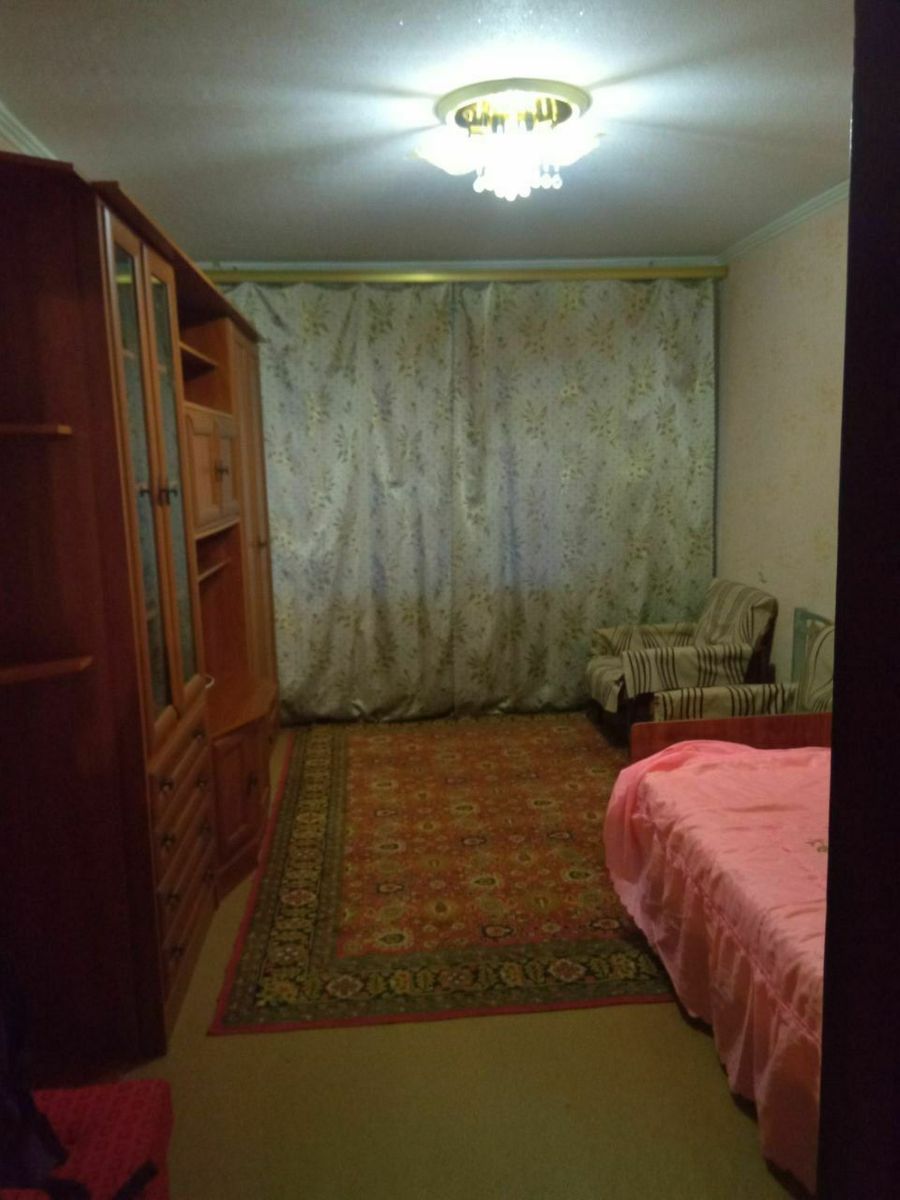 1837452148634303