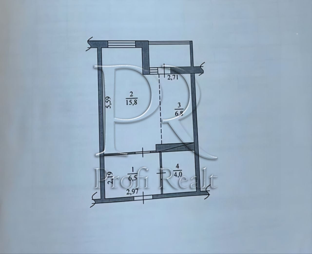 1839077974247303