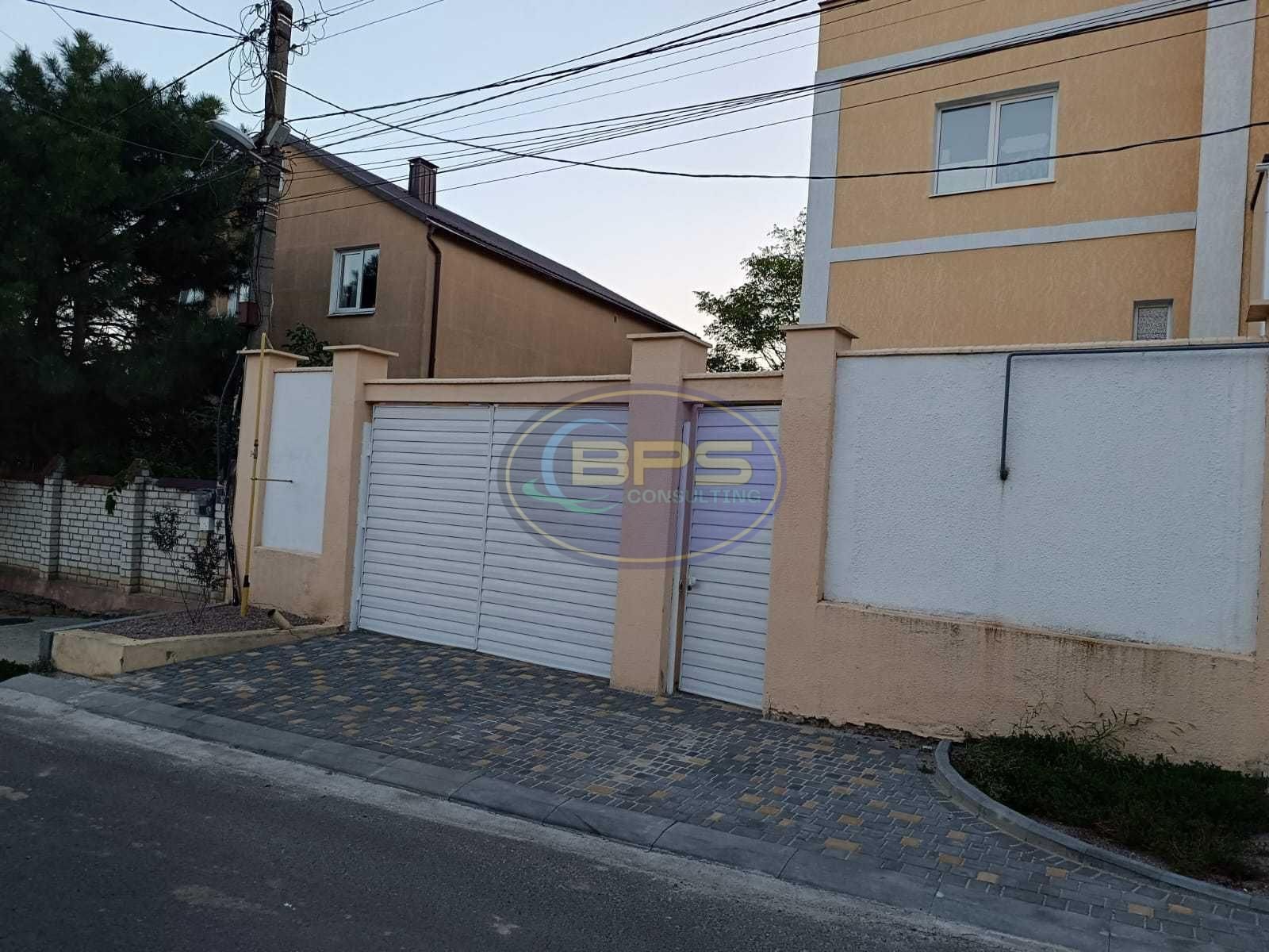 1839152293994303.jpg