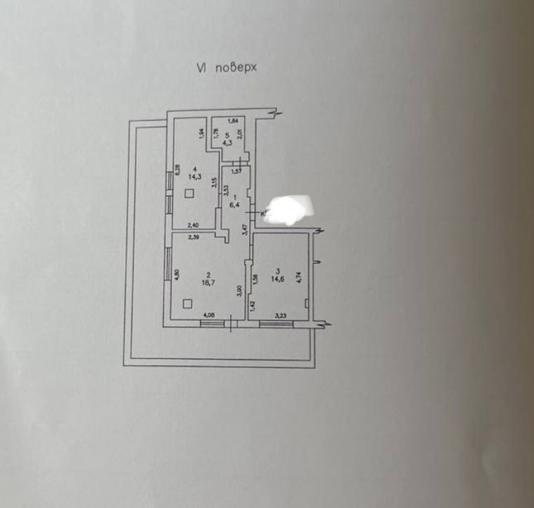 1758464890401304
